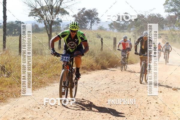 Buy your photos of the eventIntercity de Mountain Bike 2019 on Fotop