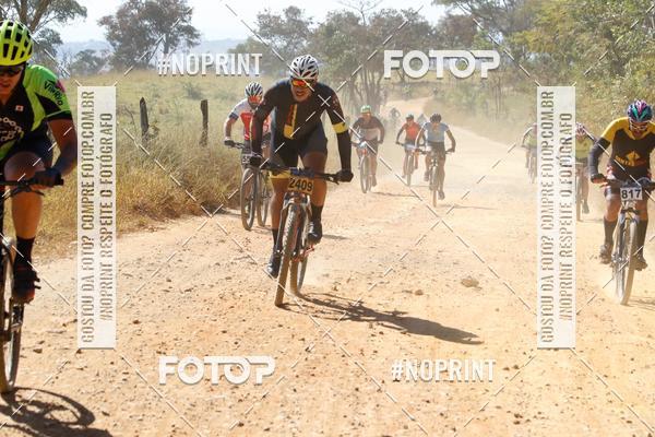 Buy your photos of the eventIntercity de Mountain Bike 2019 on Fotop