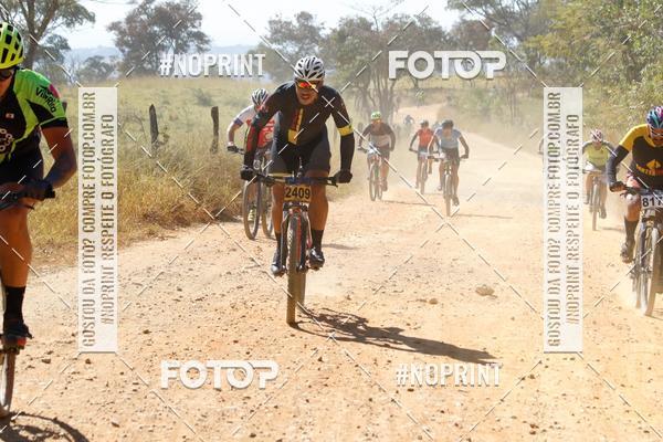 Buy your photos of the eventIntercity de Mountain Bike 2019 on Fotop