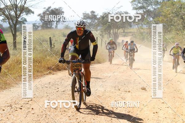 Buy your photos of the eventIntercity de Mountain Bike 2019 on Fotop