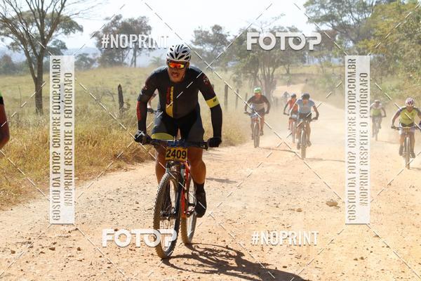 Buy your photos of the eventIntercity de Mountain Bike 2019 on Fotop