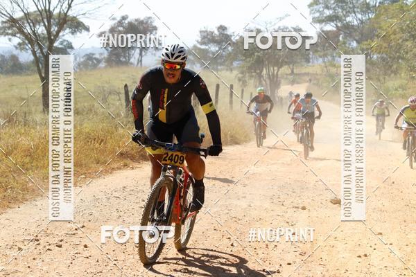 Buy your photos of the eventIntercity de Mountain Bike 2019 on Fotop