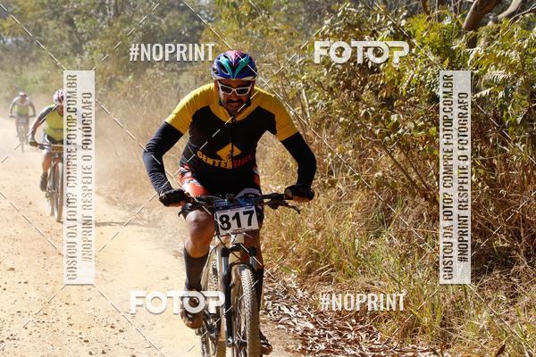 Buy your photos of the eventIntercity de Mountain Bike 2019 on Fotop