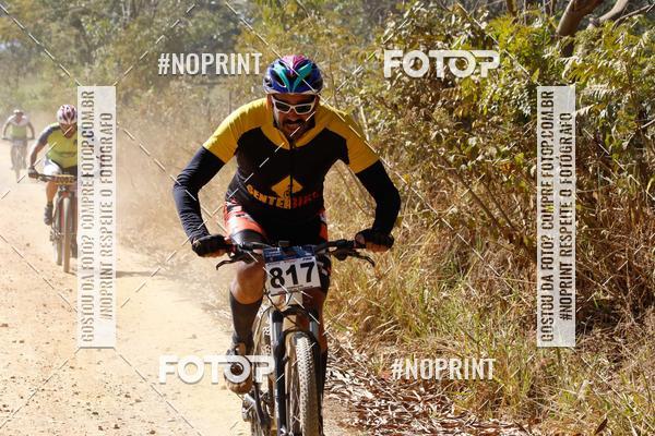 Buy your photos of the eventIntercity de Mountain Bike 2019 on Fotop
