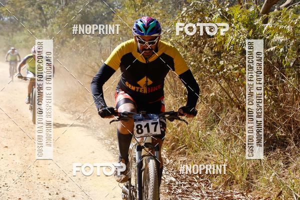 Buy your photos of the eventIntercity de Mountain Bike 2019 on Fotop