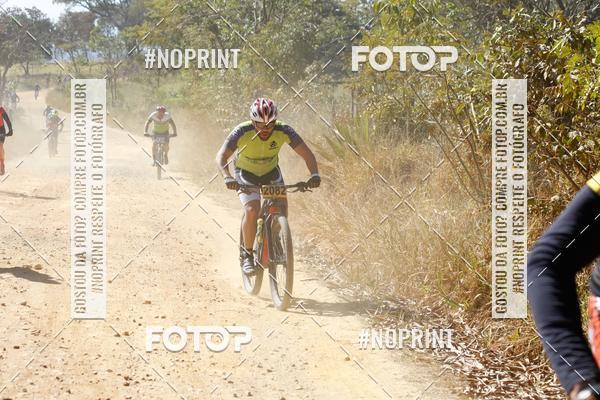 Buy your photos of the eventIntercity de Mountain Bike 2019 on Fotop