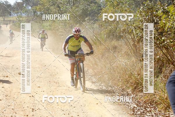 Buy your photos of the eventIntercity de Mountain Bike 2019 on Fotop
