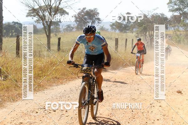 Buy your photos of the eventIntercity de Mountain Bike 2019 on Fotop