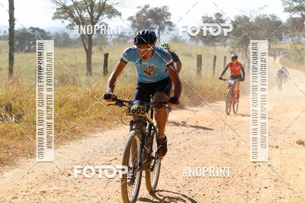 Buy your photos of the eventIntercity de Mountain Bike 2019 on Fotop