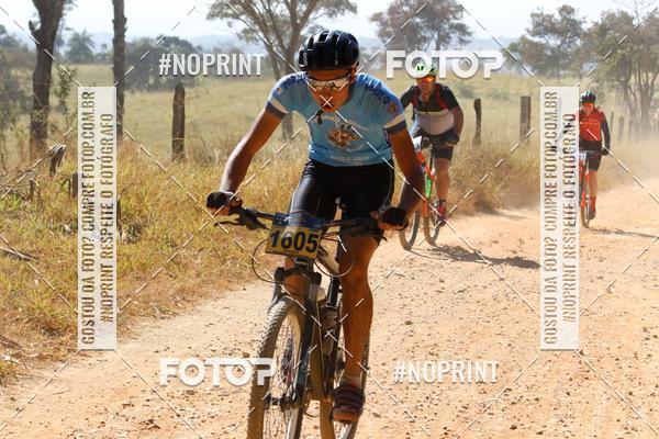 Buy your photos of the eventIntercity de Mountain Bike 2019 on Fotop