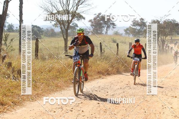 Buy your photos of the eventIntercity de Mountain Bike 2019 on Fotop
