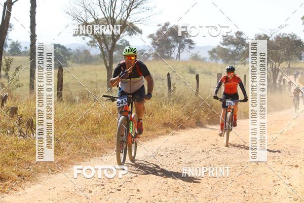 Buy your photos of the eventIntercity de Mountain Bike 2019 on Fotop
