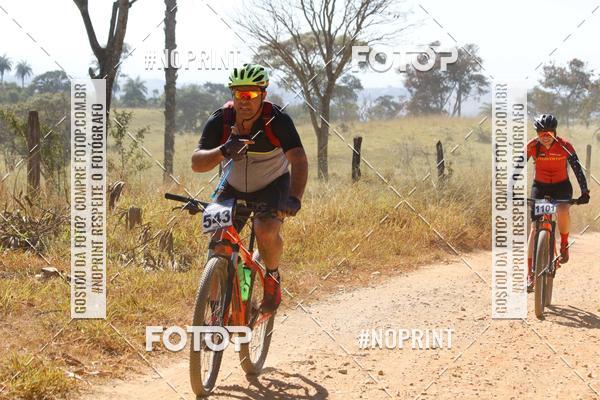 Buy your photos of the eventIntercity de Mountain Bike 2019 on Fotop