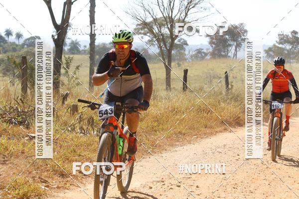 Buy your photos of the eventIntercity de Mountain Bike 2019 on Fotop