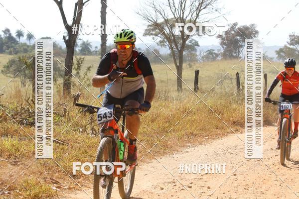 Buy your photos of the eventIntercity de Mountain Bike 2019 on Fotop