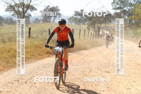 Buy your photos of the eventIntercity de Mountain Bike 2019 on Fotop