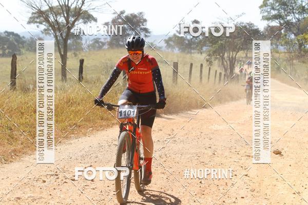 Buy your photos of the eventIntercity de Mountain Bike 2019 on Fotop