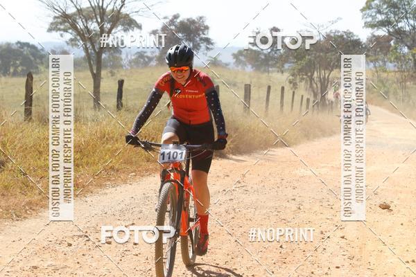 Buy your photos of the eventIntercity de Mountain Bike 2019 on Fotop