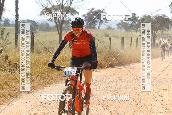 Buy your photos of the eventIntercity de Mountain Bike 2019 on Fotop