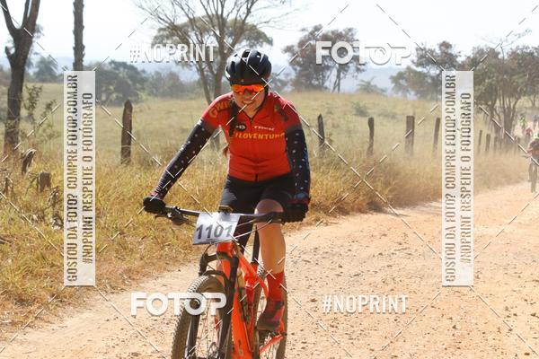 Buy your photos of the eventIntercity de Mountain Bike 2019 on Fotop