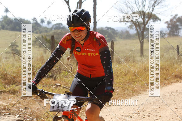 Buy your photos of the eventIntercity de Mountain Bike 2019 on Fotop