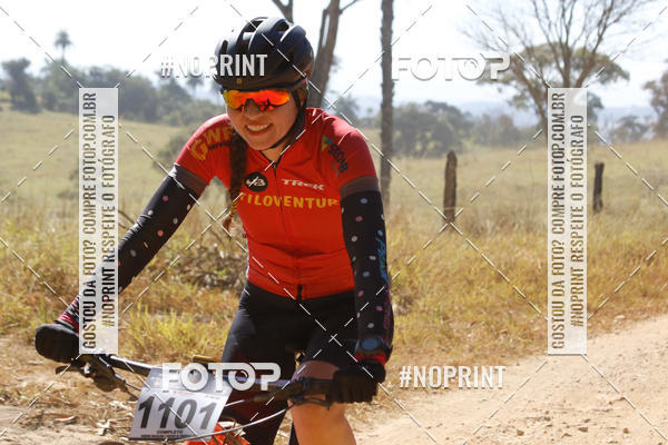 Buy your photos of the eventIntercity de Mountain Bike 2019 on Fotop