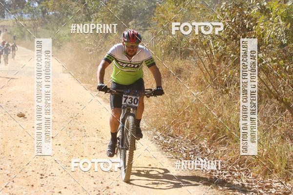 Buy your photos of the eventIntercity de Mountain Bike 2019 on Fotop