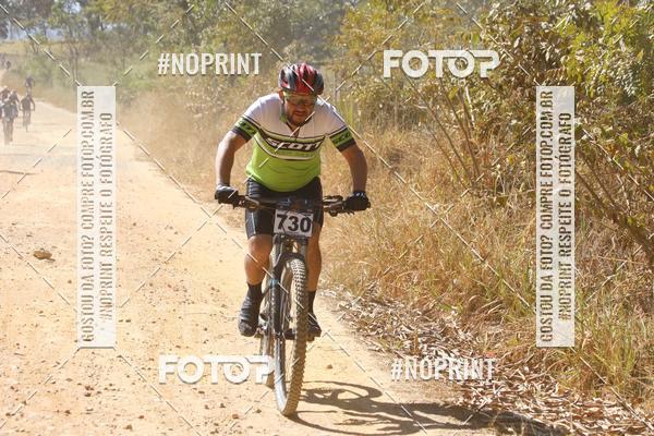 Buy your photos of the eventIntercity de Mountain Bike 2019 on Fotop
