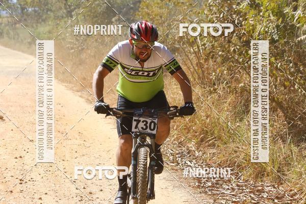 Buy your photos of the eventIntercity de Mountain Bike 2019 on Fotop