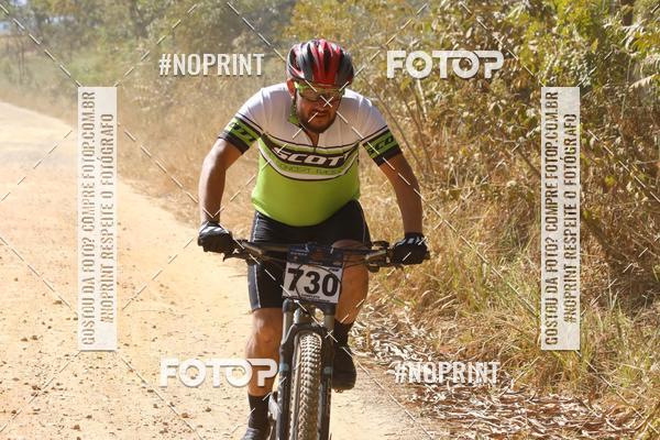 Buy your photos of the eventIntercity de Mountain Bike 2019 on Fotop