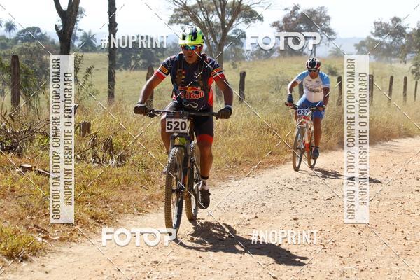 Buy your photos of the eventIntercity de Mountain Bike 2019 on Fotop