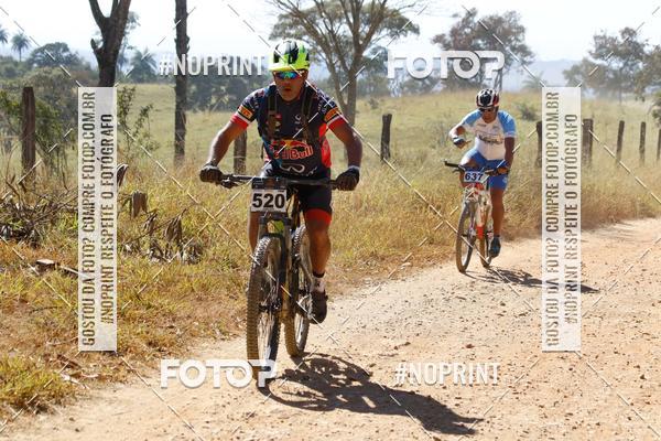 Buy your photos of the eventIntercity de Mountain Bike 2019 on Fotop