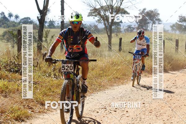 Buy your photos of the eventIntercity de Mountain Bike 2019 on Fotop