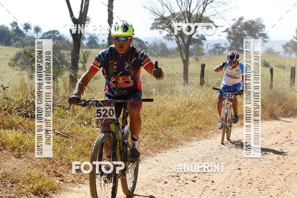 Buy your photos of the eventIntercity de Mountain Bike 2019 on Fotop