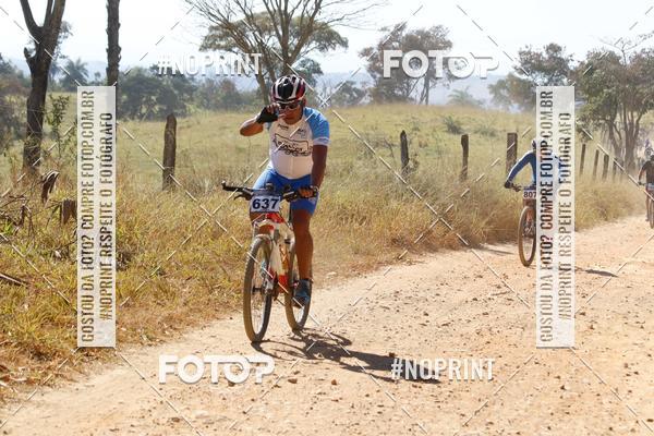 Buy your photos of the eventIntercity de Mountain Bike 2019 on Fotop