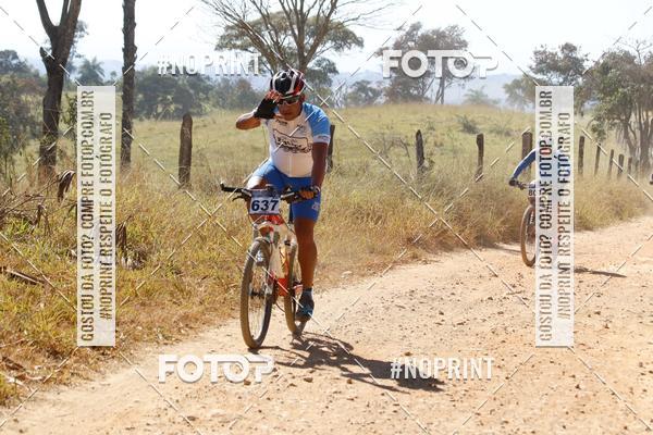Buy your photos of the eventIntercity de Mountain Bike 2019 on Fotop