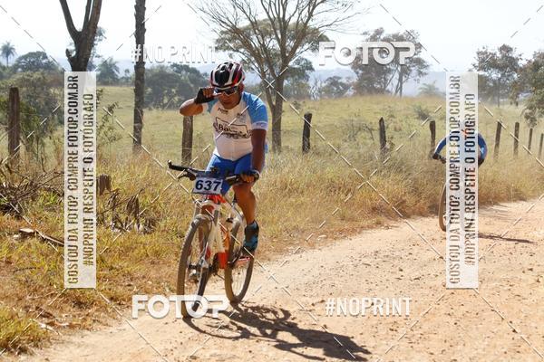 Buy your photos of the eventIntercity de Mountain Bike 2019 on Fotop