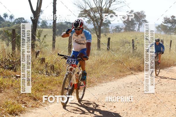 Buy your photos of the eventIntercity de Mountain Bike 2019 on Fotop