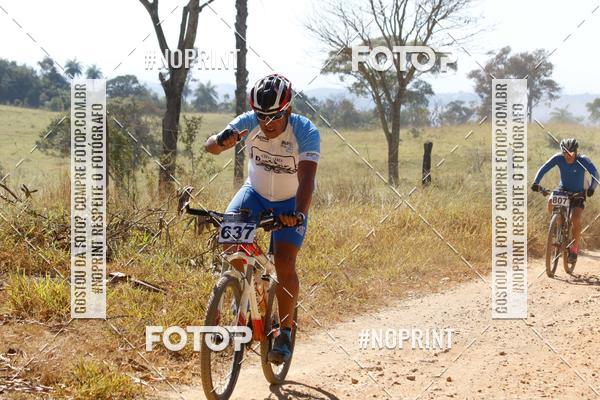 Buy your photos of the eventIntercity de Mountain Bike 2019 on Fotop