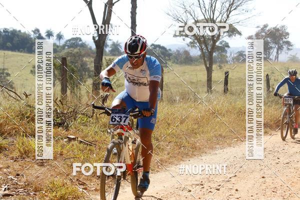 Buy your photos of the eventIntercity de Mountain Bike 2019 on Fotop