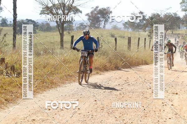 Buy your photos of the eventIntercity de Mountain Bike 2019 on Fotop
