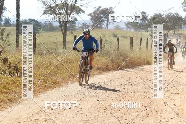 Buy your photos of the eventIntercity de Mountain Bike 2019 on Fotop