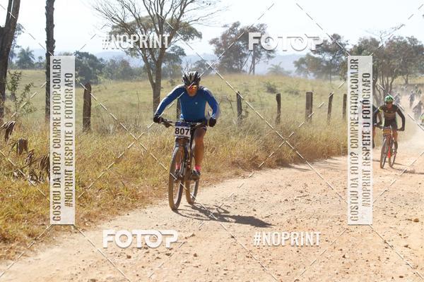 Buy your photos of the eventIntercity de Mountain Bike 2019 on Fotop