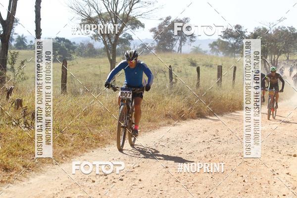 Buy your photos of the eventIntercity de Mountain Bike 2019 on Fotop