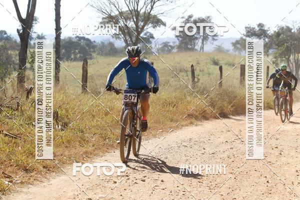Buy your photos of the eventIntercity de Mountain Bike 2019 on Fotop