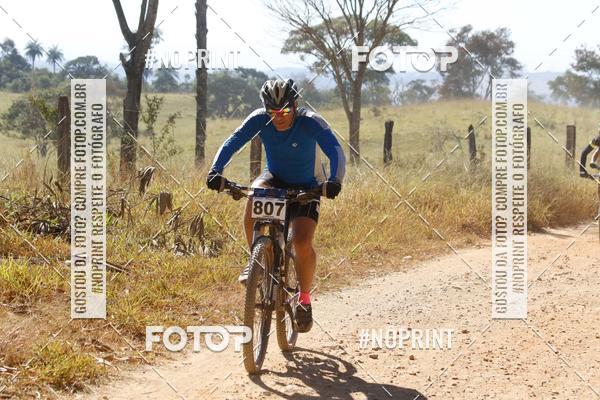 Buy your photos of the eventIntercity de Mountain Bike 2019 on Fotop