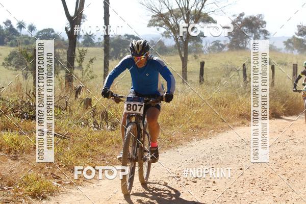 Buy your photos of the eventIntercity de Mountain Bike 2019 on Fotop