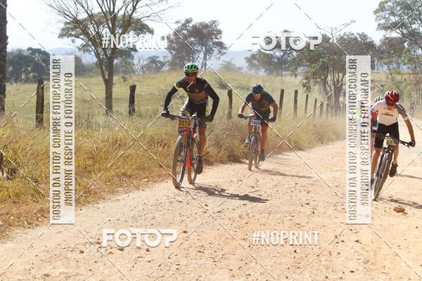 Buy your photos of the eventIntercity de Mountain Bike 2019 on Fotop