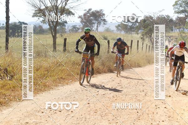 Buy your photos of the eventIntercity de Mountain Bike 2019 on Fotop