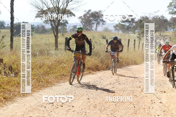 Buy your photos of the eventIntercity de Mountain Bike 2019 on Fotop